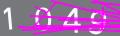 capsa